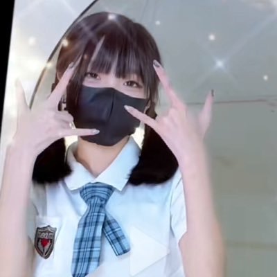 ryfyskcsgo's profile picture. UPPSC Aspirant😊 100% follow back✌✌✌