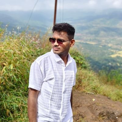 Shrikantpatil1_'s profile picture. mechanical engineer