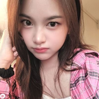 fairyduvst's profile picture. seventeen, my lifeline for a lifetime.