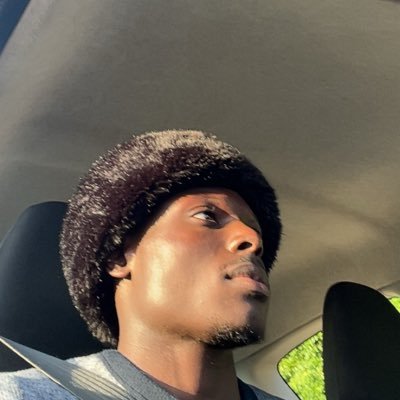 jruchiwaa's profile picture. 