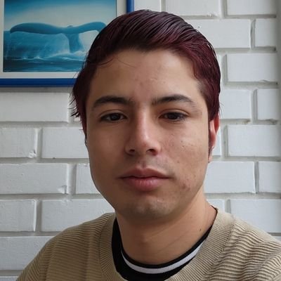 RafaelMoritaHR's profile picture. Tech lover trying to understand hiring. I program in clojure cause is fun