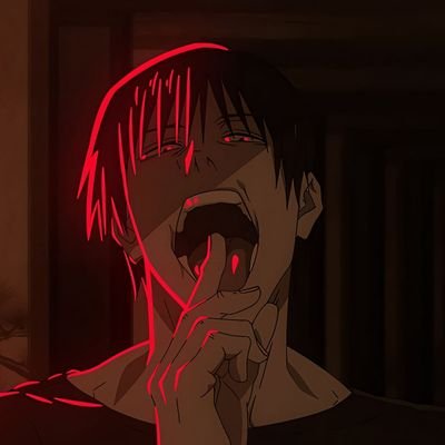 lilalex16247's profile picture. lvl 19👾
nsfw for fun 🔞
#nsfw #nsfwtwt