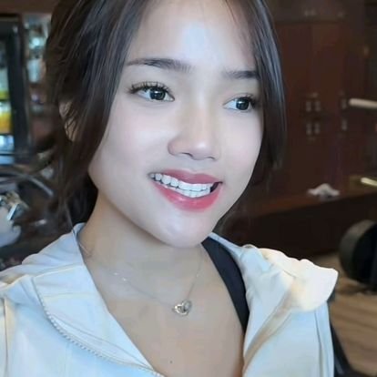 yangwangi26's profile picture. acc @mauwinle @Oxnovwin1 🍣