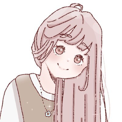 mechitonyanko's profile picture. イラスト描きます🌸ご依頼募集中 https://t.co/wHxs03Iult / https://t.co/dCYSLJ0KFd   (基本はOCの募集で、二次創作は許可済みのものでお願いします)