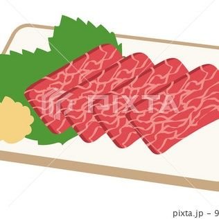 BBS2010101's profile picture. 男子高校生
中途半端にゲームして
ゾンビ殺したり、指揮官したり、プロデューサーもしてます。