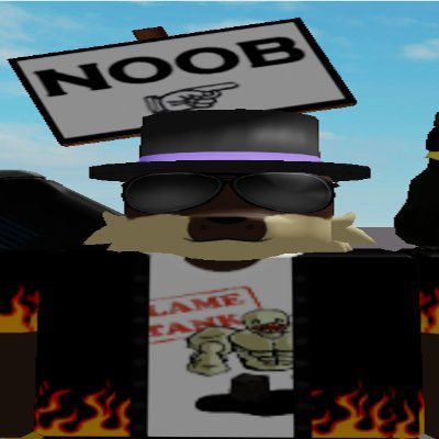 Axelmilton_'s profile picture. Axel milton or Axel DX|17|taken|GAY| 
I play many games and shitpost|
furry | I LOVE NEW FRIENDS!!!| addicted to watching gambling addict
Bad ppl DNI