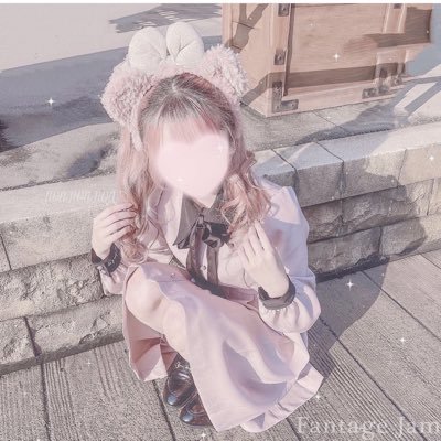 nakagawa_nagi_'s profile picture. Twitter初心者です！趣味なことをあげたいです！