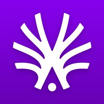 ActionModelAI's profile picture. The future of AI shouldn't be owned by big tech, it should be owned by all of us.