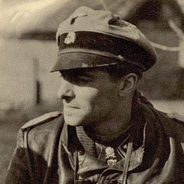 thismanturk's profile picture. Dijital Irkçı