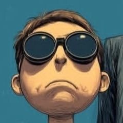 Alex23501278498's profile picture. ...🧖‍♂️