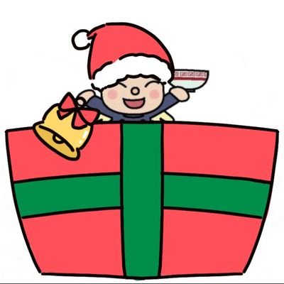 hanotake's profile picture. ラーメンとカレーがあればいい。        #黒幕教信者                                            ストテラ/NEP/DollsHouse/ネル研/NSW/友の会/モバメ