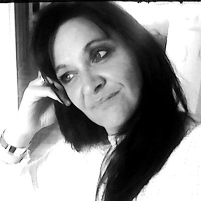 GueriniSeverine's profile picture. Professeure  campus Provence verte. #education #art #culture #ecologie