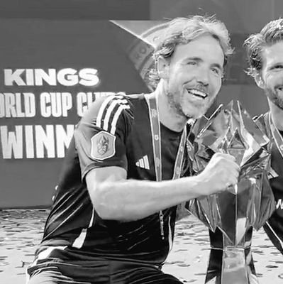 maitegmon's profile picture. 