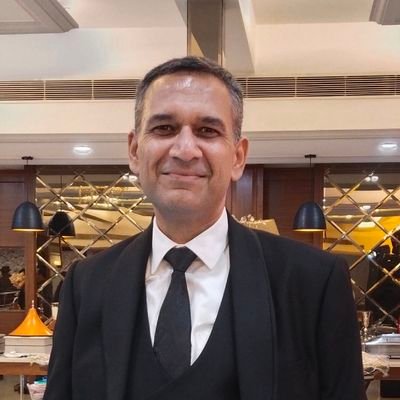 btarunz's profile picture. In Search Of Who Am I To Who I Am