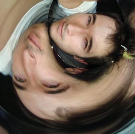 DeanDanbury's profile picture. In search of the truth