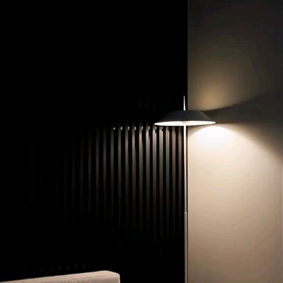 BBooM_69's profile picture. 