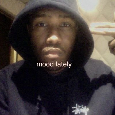 desitructible's profile picture. pasadena