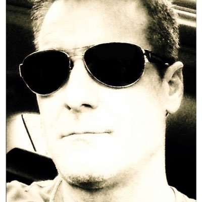 SoCalRuss1983's profile picture. born and raised in Florida.  
now living in California.