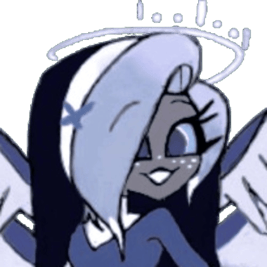 sheepishseraph's profile picture. ⠀⠀⠀⠀⠀⠀⠀⠀⠀⠀⠀⠀⠀⠀⠀⠀⠀⠀⠀⠀⠀⠀⠀⠀⠀⠀⠀⠀⠀⠀⠀⠀
⠀⠀⠀⠀⠀⠀⠀⠀ ⠀⠀⠀⠀⠀⠀⠀⠀⠀⠀⠀⠀⠀⠀⠀⠀⠀⠀⠀⠀⠀⠀⠀⠀⠀⠀⠀⠀⠀⠀⠀⠀⠀⠀⠀⠀
⠀⠀⠀⠀⠀⠀⠀⠀⠀⠀⠀⠀  ⠀⠀⠀⠀⠀⠀   ⠀⠀⠀⠀⠀⠀⠀⠀⠀⠀⠀⠀⠀⠀⠀⠀⠀⠀⠀⠀⠀⠀⠀⠀⠀⠀⠀⠀⠀