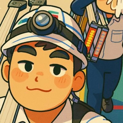 dechidesu's profile picture. お金に困らない生活🌆 一安心・安全な在宅ワークをご紹介※子育てママも多数 参加中✨ノウハウ無料でお渡ししてます-1日 でも早く始めた者勝ち👊🏽👊🏽