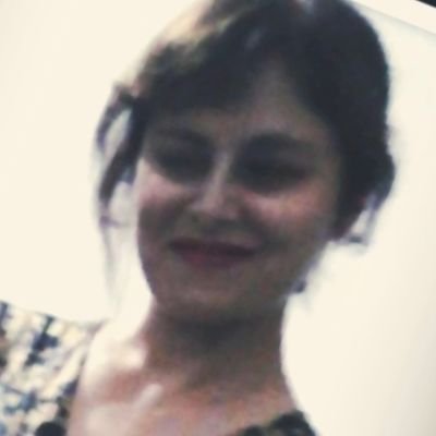 19891989can's profile picture. 