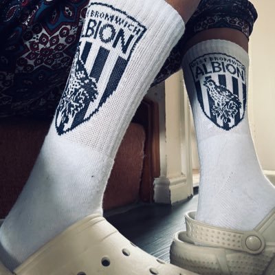 PitchSnitch's profile picture. Gooner ⚽️🇬🇧🏴󠁧󠁢󠁥󠁮󠁧󠁿🇬🇾🏴󠁧󠁢󠁳󠁣󠁴󠁿 & West Brom STH The Lord is my Shepherd