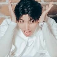 seaulater_tn's profile picture. 