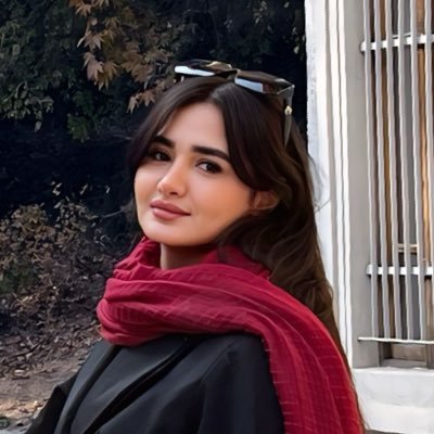 mbi_aj's profile picture. 