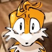 Greenfris1's profile picture. Cool Pibby Apocalypse bg artist oOoOo