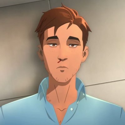 Baltazarbk69's profile picture. Gamer