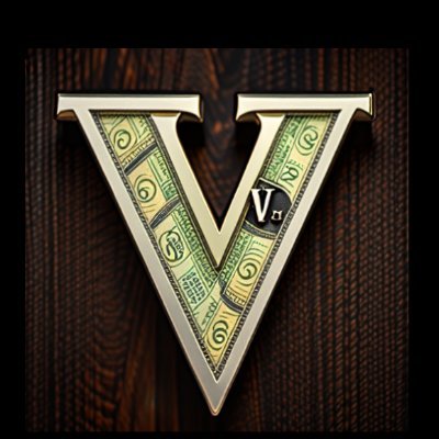 bayvictor1's profile picture. 📈 Çizgilerin Efendisi
 📈 Trend Takibi
.
📌 Bu sayfada yer alan hiç bir bilgi , paylaşım ve yorum yatırım tavsiyesi değildir.
 
#Borsa #Eğitim #Ekonomi #GS