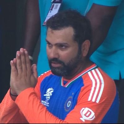 nitrogenagsg's profile picture. Here only for @imro45