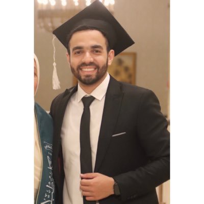 ahmed_s_masry's profile picture. Intern doctor at Sayed Galal University hospital & Physician assistant at Cleopatra hospital Groups (CHG)