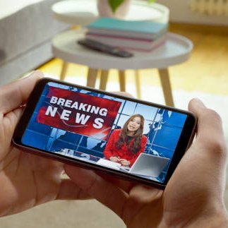 Mydailyrantuk's profile picture. Citizen journalist Truth News Stories  be on our radio Show ? Free lucy letby freedomtalkradio2013@gmail.com https://t.co/Hn4nQA5nOI