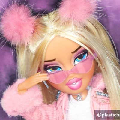 lola_oak's profile picture. 18+ • I cum on camera😱⬇️ • Account deleted @ 90k •