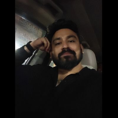 clayyytonbigsby's profile picture. 33 • former child • currently suffering