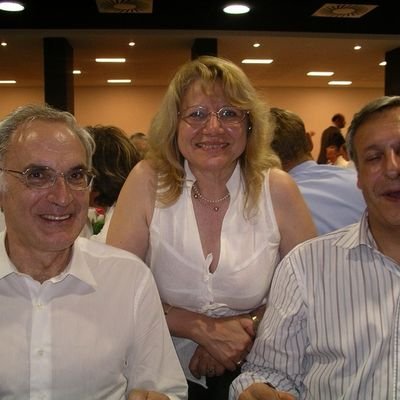 Santos4186M's profile picture. Nunca espere que a vida lhe dê o que ela tem para oferecer, mas sim lute por isso e tudo se encaixará. Que a Fraternidade Illuminati guie a todos vocês. 🔺🇧🇷