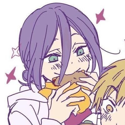 Oomftual_'s profile picture. 🍉 Horse In Training | 36 yo