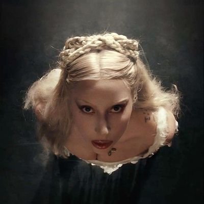 SunaVaSea's profile picture. 