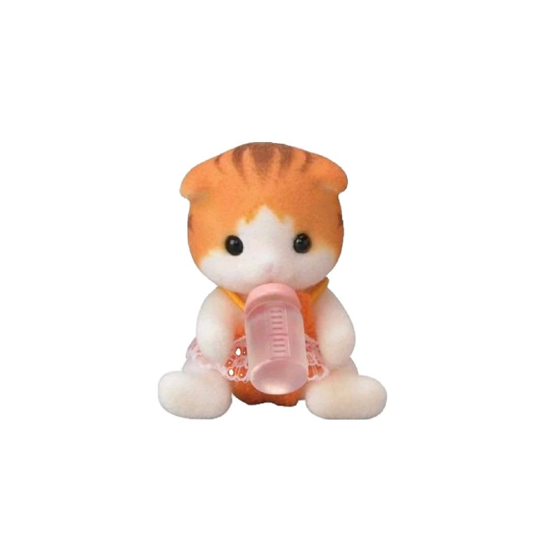 ry__2st's profile picture. 