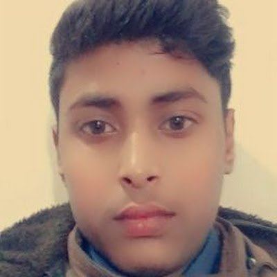 Dharmendra77464's profile picture. 