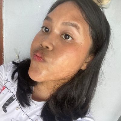 nadinsukacoklat's profile picture. #studytwt Gapyear Era👀

https://t.co/0oTdAIXpZx