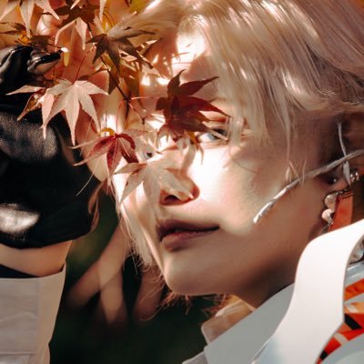 Demachi_cos's profile picture. 社会人20代ギリ前半/全て加工/刀剣・あんスタ・まほやく その他etc……