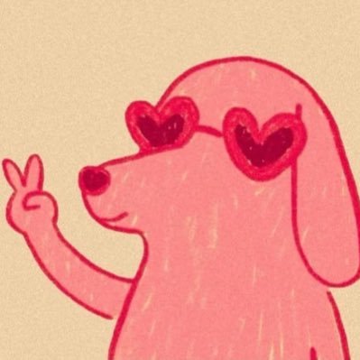 Lizet0247291951's profile picture. 