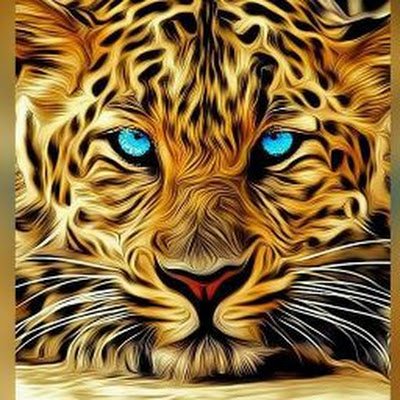 samashokraj's profile picture. 