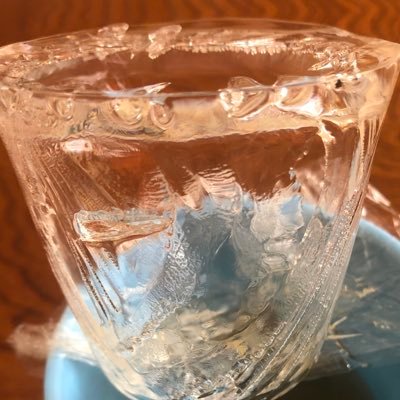 Takeshi07f's profile picture. ホロライブ箱推し(船長メイン) 仲良くしてください！