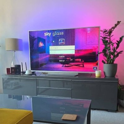 IptvS34221's profile picture. IPTV Offer
🔸4k/8k Services
🔸40K TV Channels
🔸140K Films et series Web
🔸Dazn, Canal+
🔸Ligue1, Ligue2 🔸
🔸World wide channels