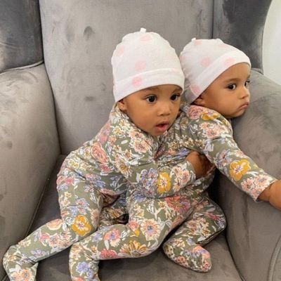 OGECHI0111's profile picture. 