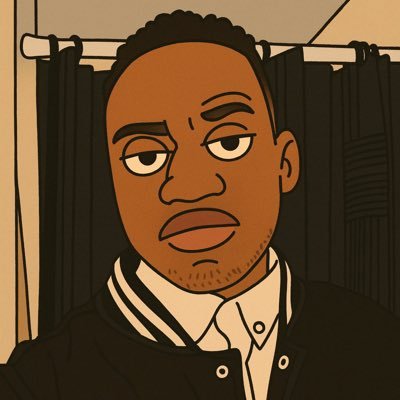 akwuchronicles's profile picture. Data Science | Business Analytics | Bachelors of Science in Cybersecurity | Colorado State University Global c/o 2025