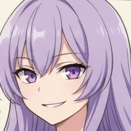 JSP_coffee's profile picture. ガンオン2まだ時間かかりそうですかねぇ〜